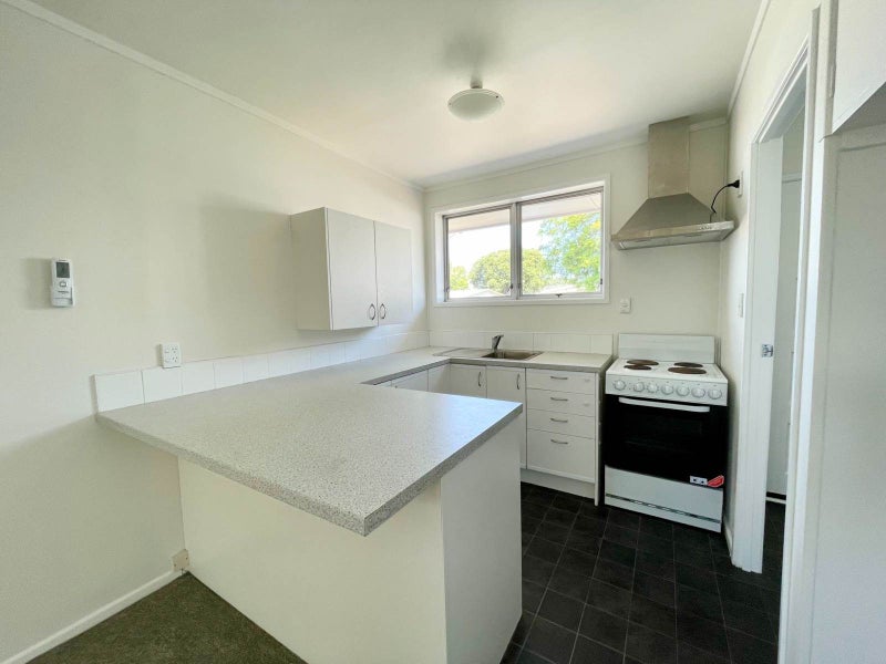 2/68 Ruawai Road, Mount Wellington, Auckland - Carousel 2