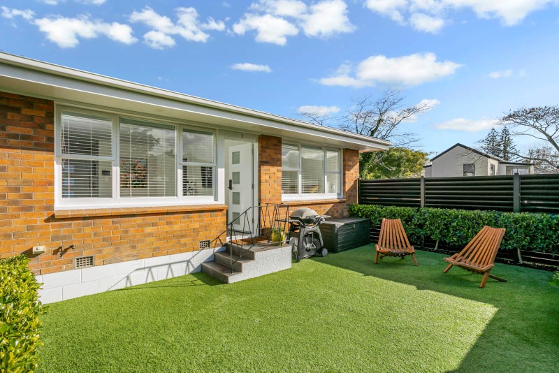 1/10 Wilkinson Road, Ellerslie, Auckland - Carousel 2