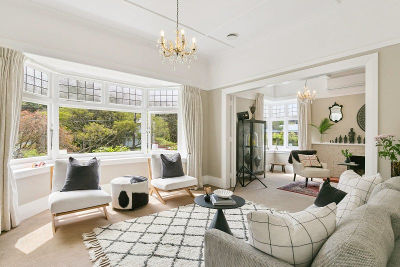 34 Hatton Street, Karori, Wellington - Carousel 2