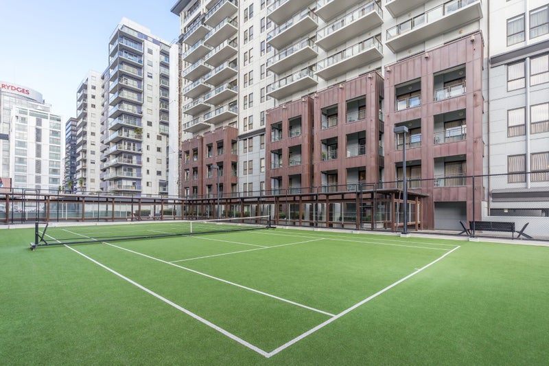 709/35 Hobson Street, Auckland Central, Auckland - Carousel 22