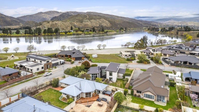 9 Matthews Crescent, Cromwell, Cromwell - Carousel 18