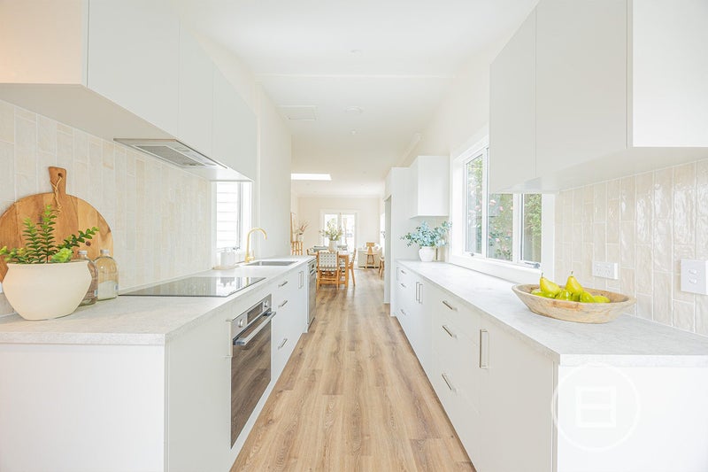 1/25 Sumner Street, Spreydon, Christchurch - Carousel 2