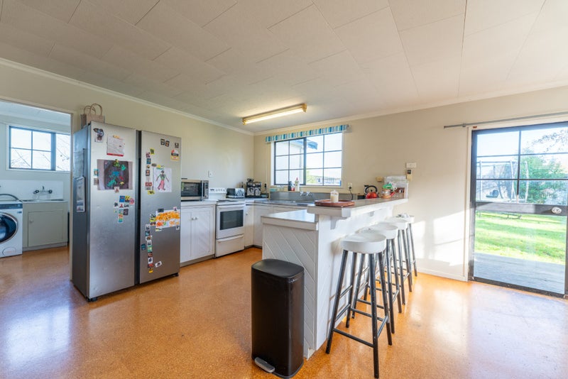 32 Rathmore Street, West End, Timaru - Carousel 2