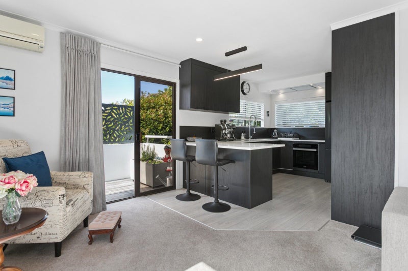 55A Grange Road, Otumoetai, Tauranga - Carousel 1