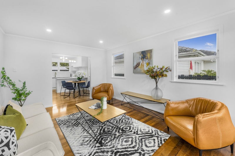 46 Panorama Road, Mount Wellington, Auckland - Carousel 2