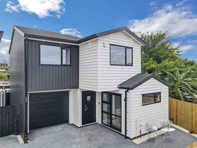 3B Clayton Avenue, Otara, Auckland - Carousel 2