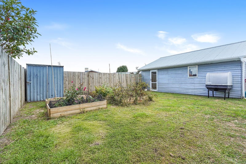 11 Katherine Place, Melville, Hamilton - Carousel 18
