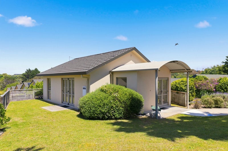 44/41 Manchester Way, Judea, Tauranga, Bay Of Plenty - Carousel 15