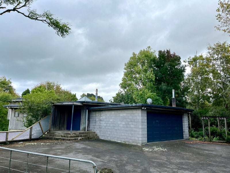 62 Blackbridge Road, Albany - Carousel 2