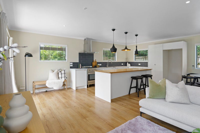 124 Tennyson Street, Leamington, Cambridge - Carousel 1
