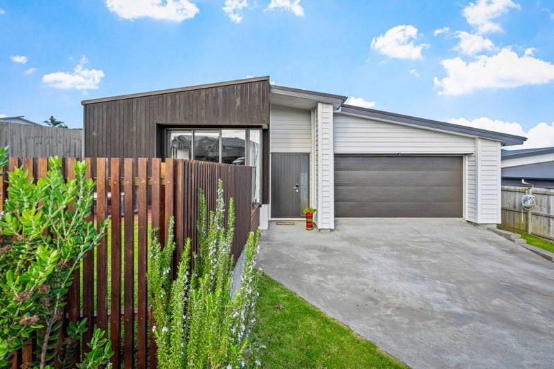 124 Parkview Drive, Gulf Harbour, Whangaparaoa - Carousel 31
