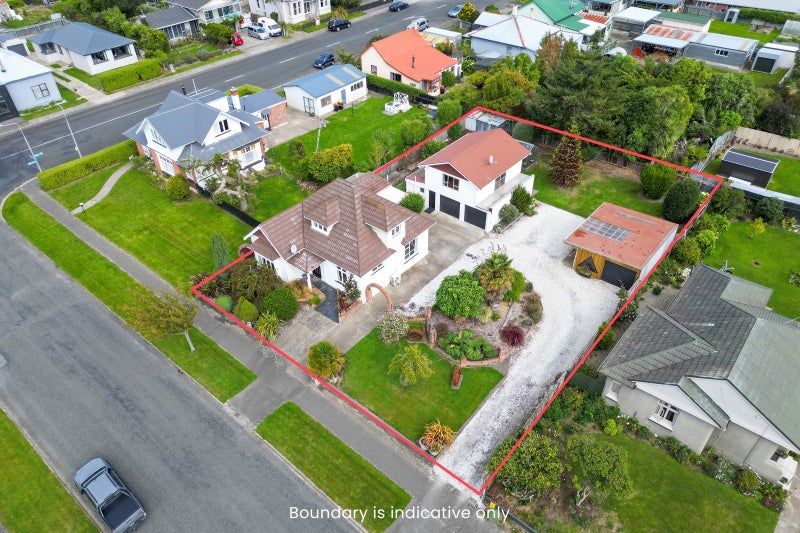 0 Princes Street, Waimate, Waimate - Carousel 2