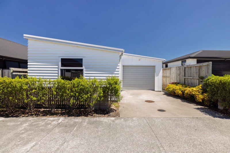 4 Harp Place, Papamoa, Papamoa - Carousel 16