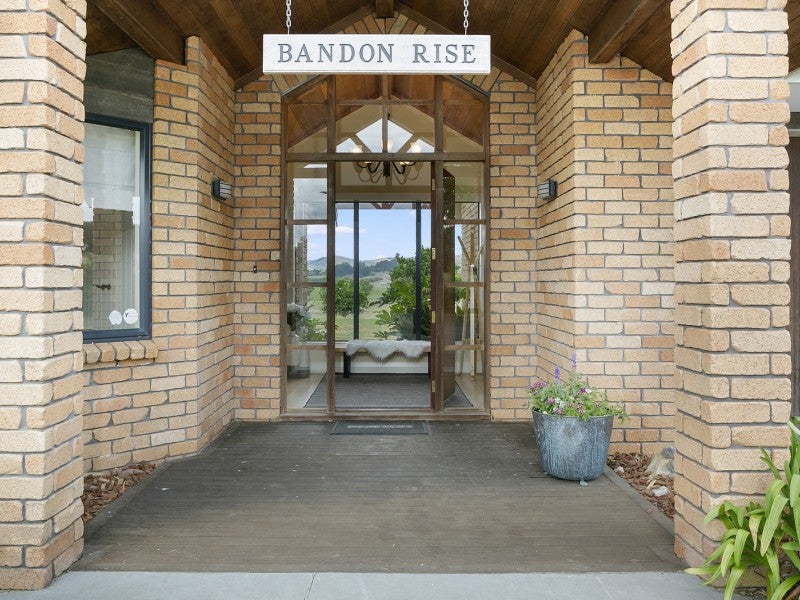 273 Grice Road, Rotoorangi, Cambridge - Carousel 19