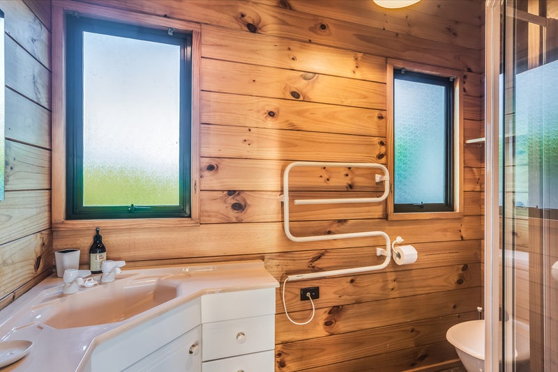 Property Valuation for 89 Great Barrier Road, Oneroa, Waiheke Island