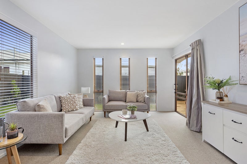 32B Church ST, Rangiora, Rangiora - Carousel 2