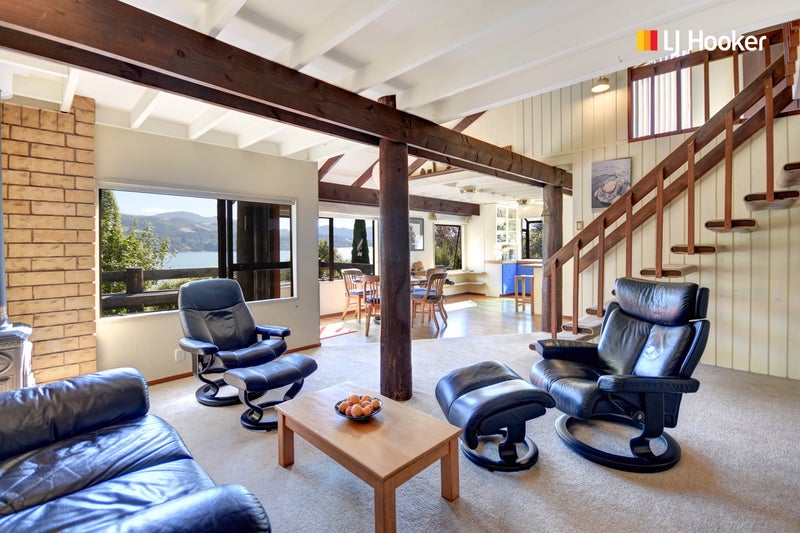 420 Portobello Road, Macandrew Bay, Dunedin - Carousel 1