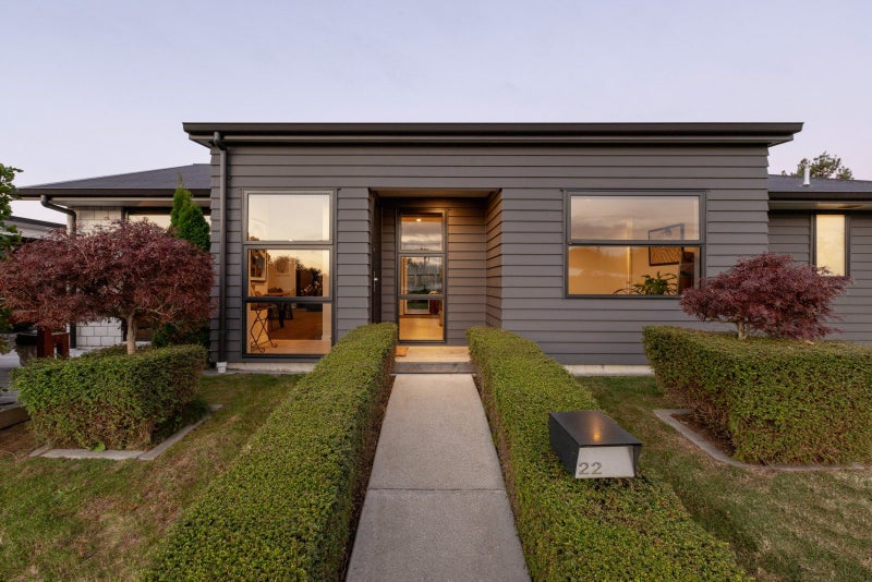 22 Ruba Way, Ohauiti, Tauranga - Carousel 1