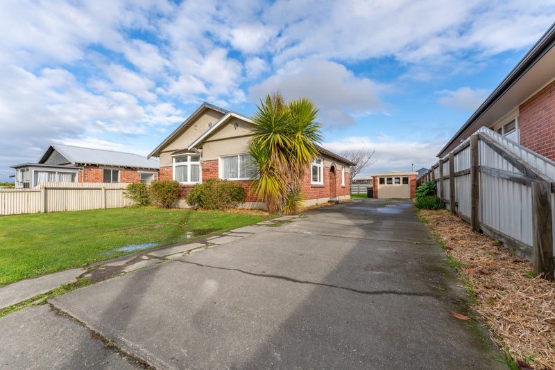 50 Otipua Road, Kensington, Timaru - Carousel 1