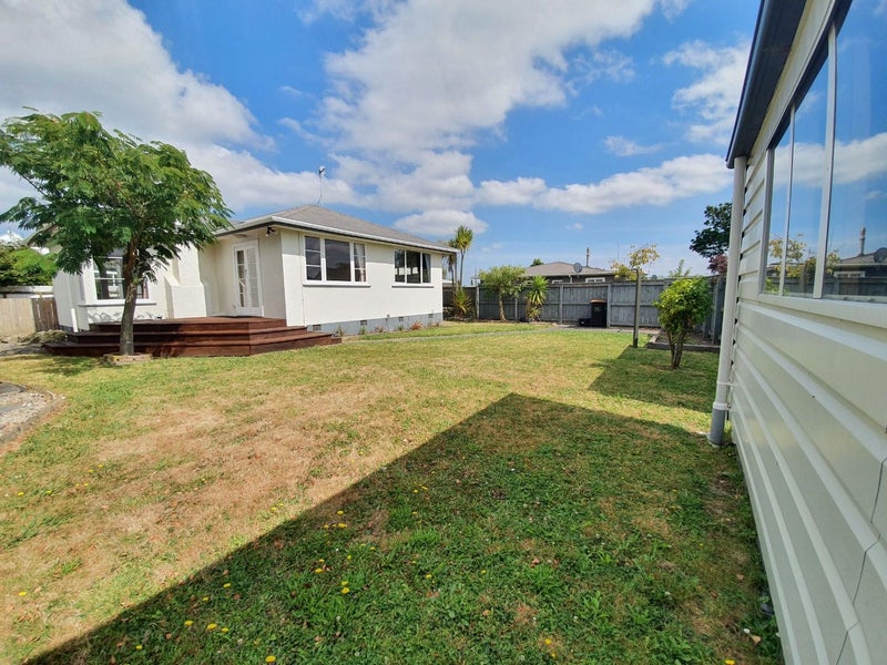 96A Milson Line, Milson, Palmerston North - Carousel 12