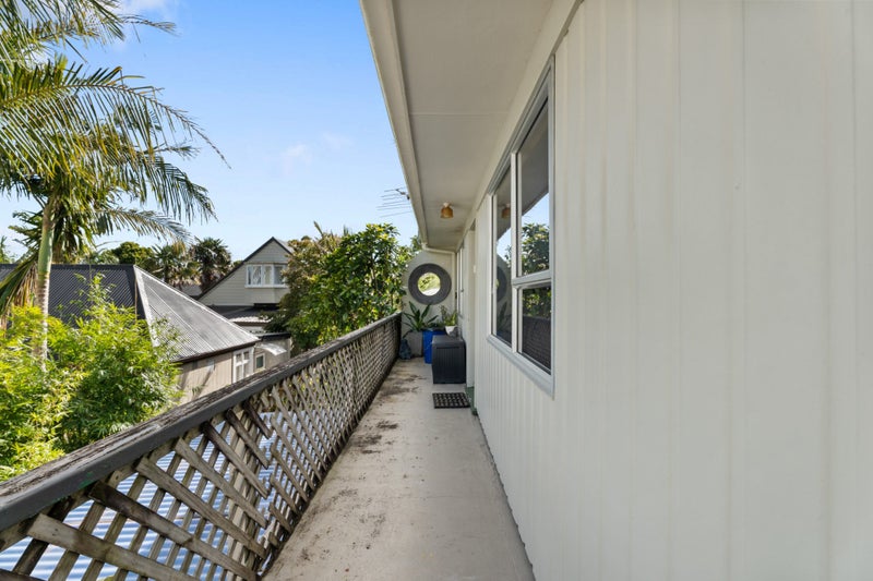 4/371 Richmond Road, Grey Lynn, Auckland - Carousel 13