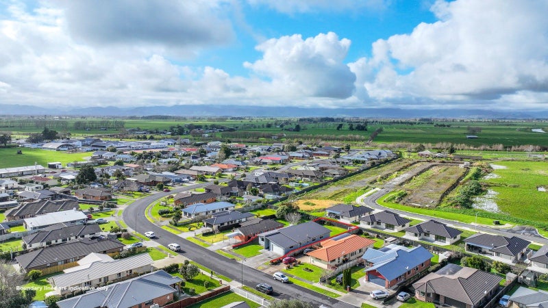 39 Benner Drive, Ngatea, Ngatea - Carousel 23