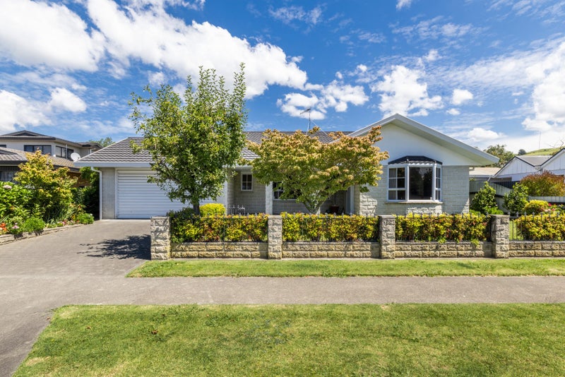 16 Otatara Road, Taradale, Napier - Carousel 1
