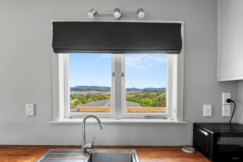 2 Handforth Street, Onerahi, Whangarei - Carousel 18