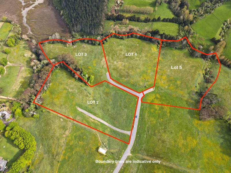 9 Puawaiwhero Lane, Whitford, Whitford - Carousel 7