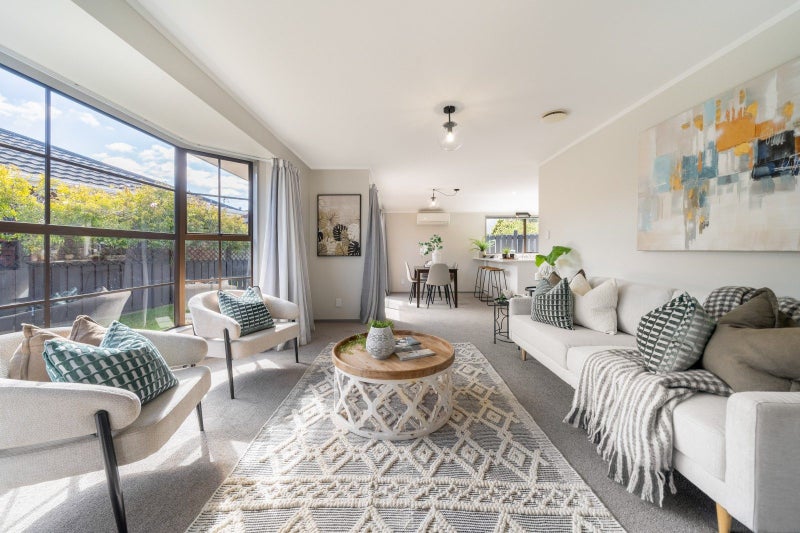 2/41 Athlone Crescent North, Avalon, Lower Hutt - Carousel 2