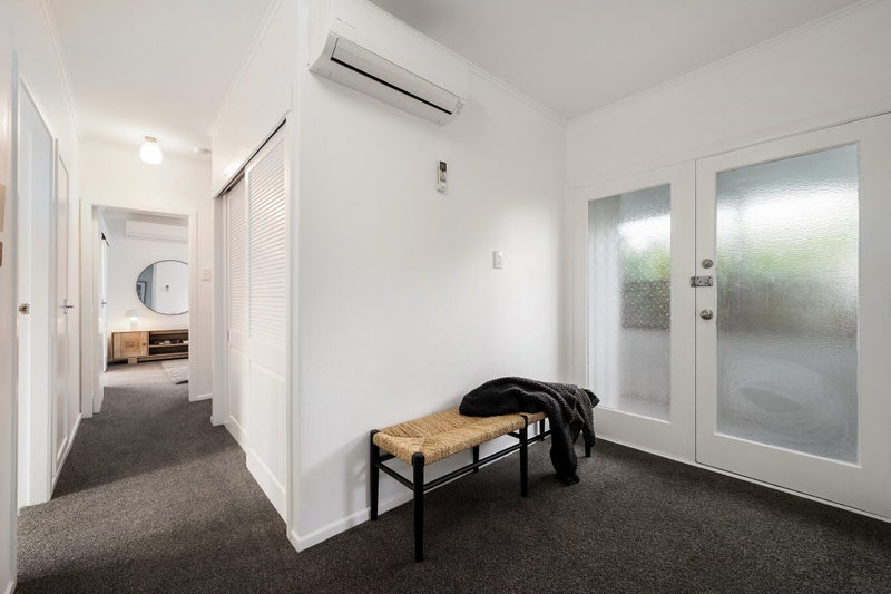 11 Baffin Grove, Kingston, Wellington - Carousel 2