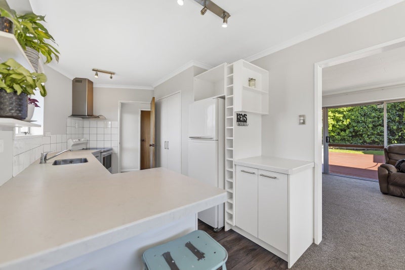 99 Hall Road, Sawyers Bay, Port Chalmers - Carousel 2