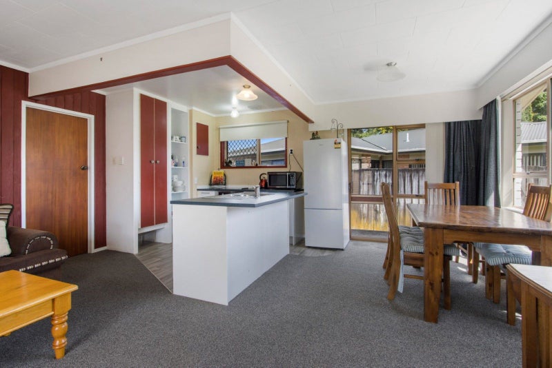 17 Station Road, Waihi, Waihi - Carousel 2