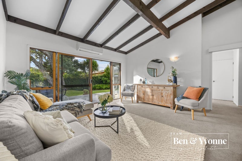 69B West Tamaki Road, St Heliers, Auckland - Carousel 2