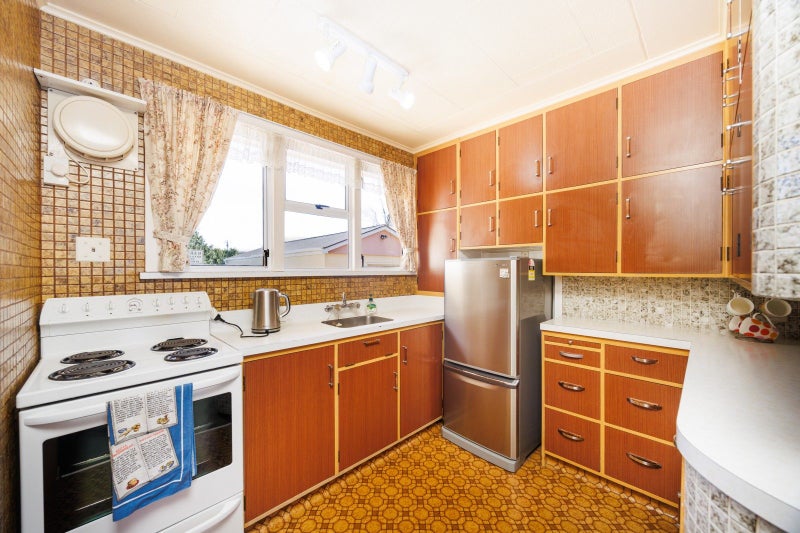 24 Lancaster Street, Highbury, Palmerston North - Carousel 2