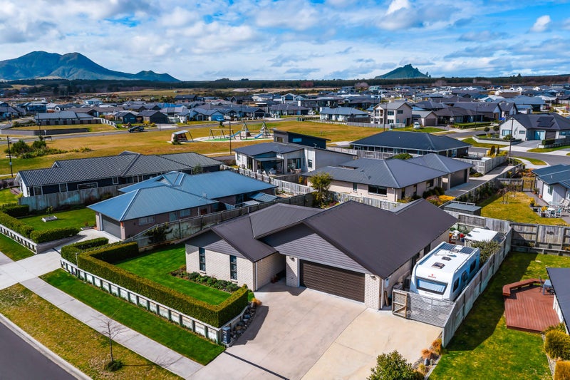 9 Harakeke Drive, Wharewaka, Taupo - Carousel 30