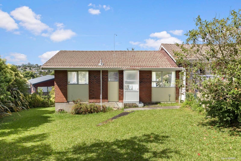 3/58 View Road, Henderson, Auckland - Carousel 2