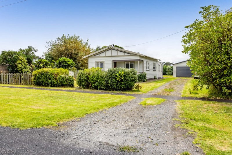 63 King Street, Opunake - Carousel 28