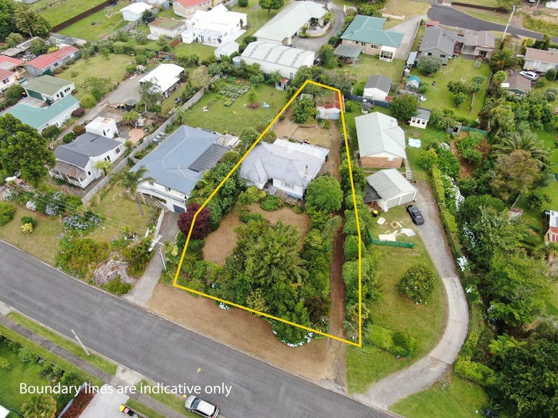 15 Adams Street, Waihi, Waihi - Carousel 2