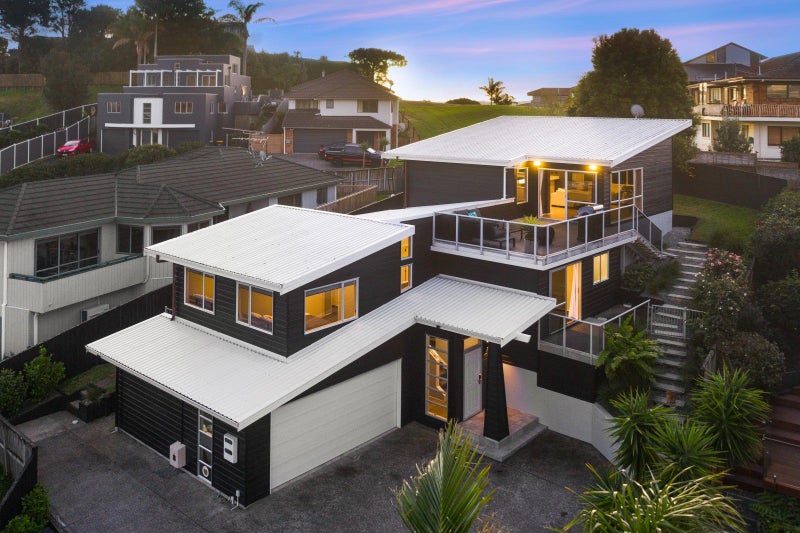 83A William Bayes Place, Red Beach, Red Beach - Carousel 1