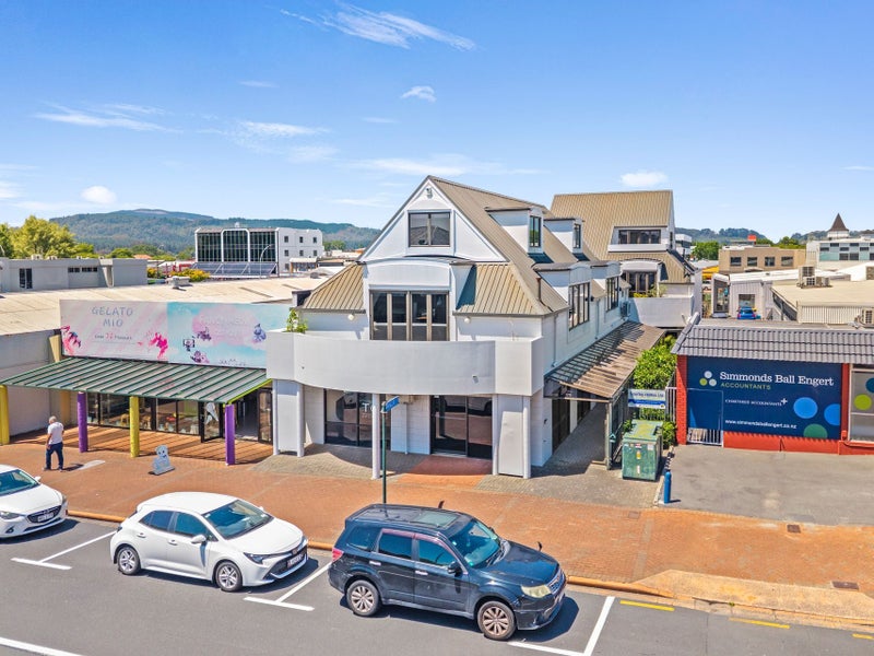 1216A Arawa Street, Rotorua, Rotorua - Carousel 1