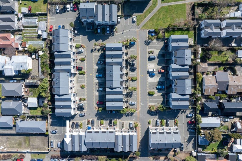 14/31 Poulson Street, Addington, Christchurch - Carousel 15