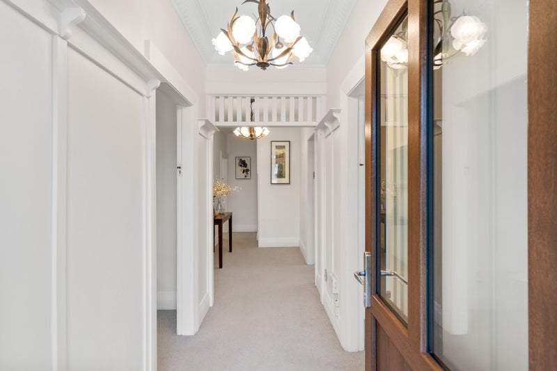 31 Wills Street, Balaclava, Dunedin - Carousel 2