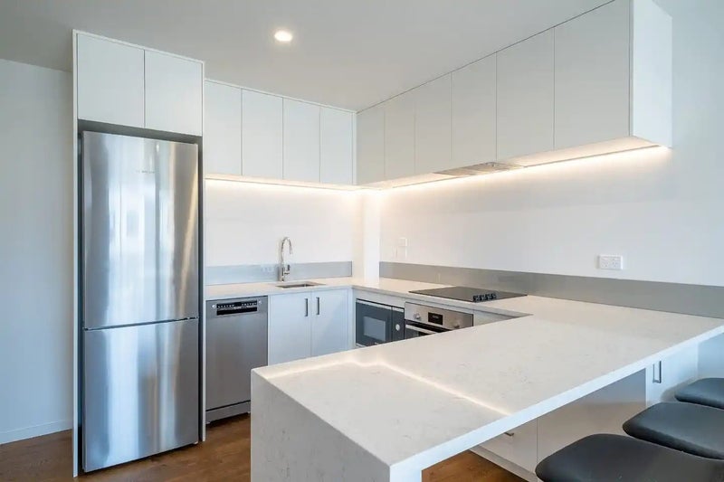 42 Te Puketoka Lane, Māngere, Auckland - Carousel 2