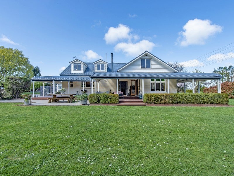 1856 Coaltrack Road, Christchurch - Carousel 1