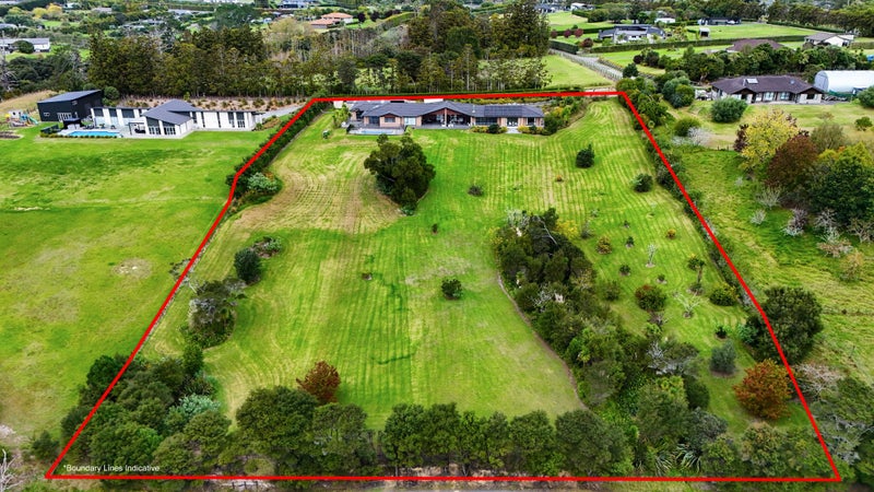 165B Oraha Road, Kumeu - Carousel 9