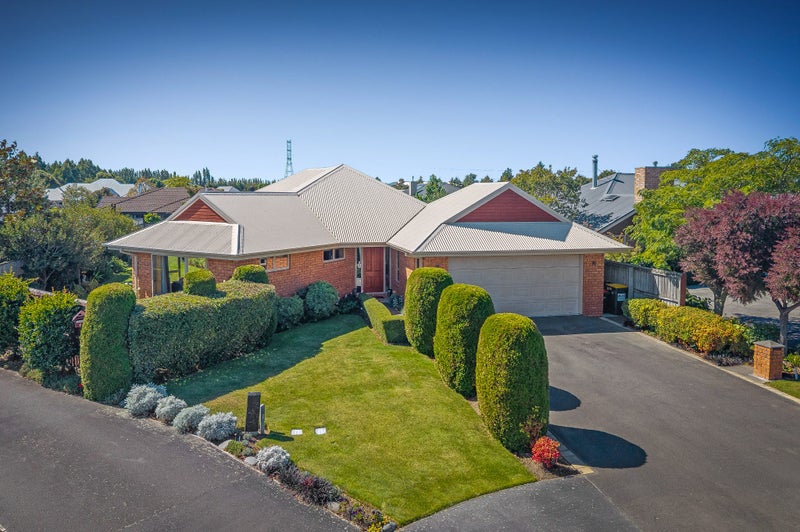 9 Juniper Way, Prebbleton, Prebbleton - Carousel 1