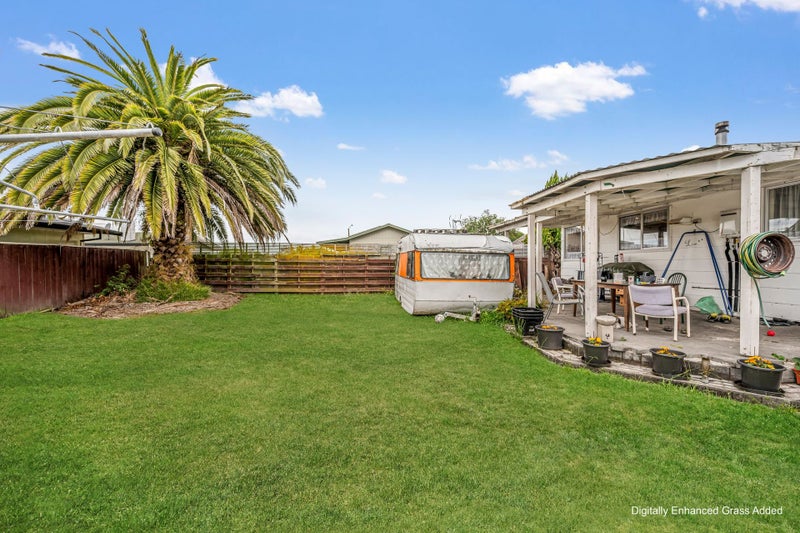 48 Sunderland Drive, Flaxmere, Hastings - Carousel 2