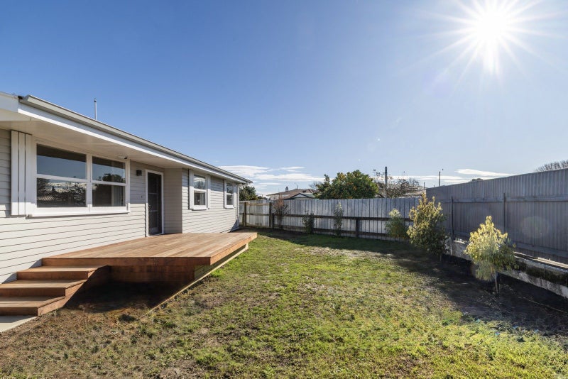 1215A Norfolk Crescent, Mayfair, Hastings, Hawke's Bay - Carousel 12