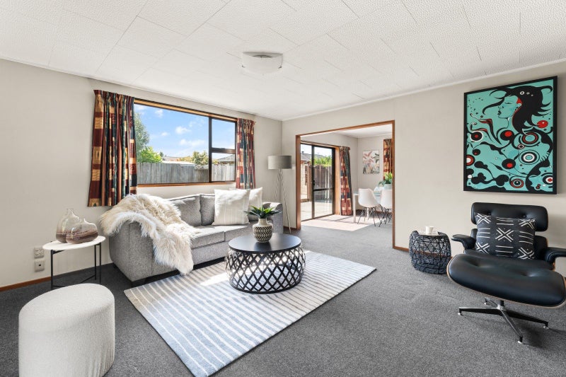 59 Cherry Drive, Mosgiel, Mosgiel - Carousel 2